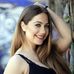 Joy Whipple - Facebook