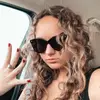Joy Whipple - @joywhipple_ - TikTok