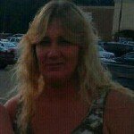 Joyce Whipple - @joycewhipple - Instagram