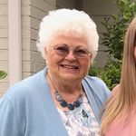 Joyce Whipple - @joyce_whipple - Instagram