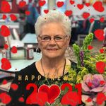 Joyce Whipple - @joyce.whipple4 - Instagram