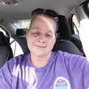 joyce whipple - @joycewhipple - TikTok