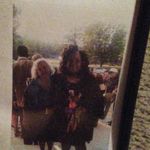 joyce whipple - @joycewhipple7 - Instagram