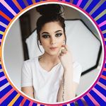 Joyce Whipple - @joyce__whipple_38a7e1 - Instagram