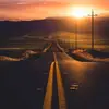 joyce whipple - @joycewhipple1 - TikTok
