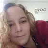 joywhipple2968 - @joywhipple2968 - TikTok