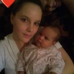 joywhipple - @joywhipple - Instagram