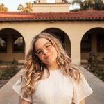 Karley Joy Whipple - @karleyjoywhipple - Instagram