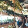 karleyjoywhipple - @karleyjoywhipple - TikTok