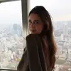briannajoywhite - @briannajoywhite - TikTok