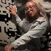 Joy White - @joywhitee - TikTok