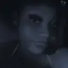 joy white - @joy.white95 - TikTok