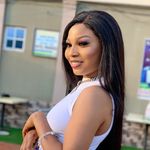 Joy White - @joywhite849 - Instagram