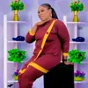 joy white - @joy.white42 - TikTok