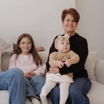 Joy White - Facebook