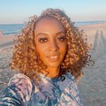 Joy White - @theejoywhite - Instagram