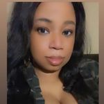 Joy White - @joywhite305 - Instagram