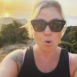 Joy White - @joyjoyjoya6 - Instagram
