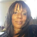 Joy White - @joy.white.758 - Instagram