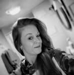 Joy White - Facebook