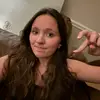Joy White - @joy.white32 - TikTok