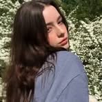 Joy White - Facebook