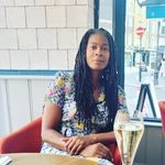 Joy White - @drjoywhite - Instagram