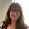 Joy White - @joy.white702 - TikTok