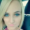 Joy White - @joy.white30 - TikTok