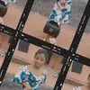 Joy White - @joy.white8 - TikTok