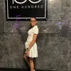 Joy White - @joywhite784 - TikTok