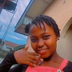 Joy White - @joywhite838 - Instagram
