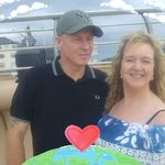 Joy White - @joywhite_1965 - Instagram