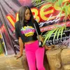 joy white - @joy.white48 - TikTok