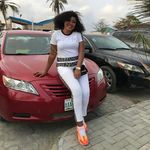 joy white - @joywhite_xx - Instagram
