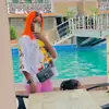 Joy White - @joy.white593 - TikTok