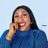 joywhite15 - @joywhite15 - TikTok