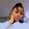 Joywhite - @joywhite2025 - TikTok