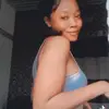 joywhite - @joywhite17 - TikTok