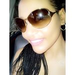 Ms White - @joy_white - Instagram