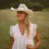 sierra white - @sierrajoywhite - TikTok