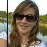 Audrey Joy - @joy.whitehead.7330 - Instagram