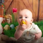 Joy Bells - @mrs.joy.whitehead - Instagram
