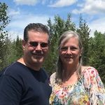 Joy Dvorak Whitehead - @joyous1223 - Instagram