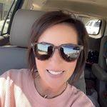 Joy-Thomas Whitehead - @joy.whitehead1219 - Instagram