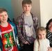 Joy Whitehead - Facebook