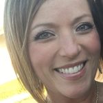 Joy Whitehead - @joyw1219 - Instagram