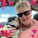Joy Whitehead - @joykazz - Instagram