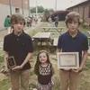 Joy Whitehead - @joywhitehead2 - TikTok