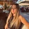 Joy Whitehead - @joyawhitehead - TikTok